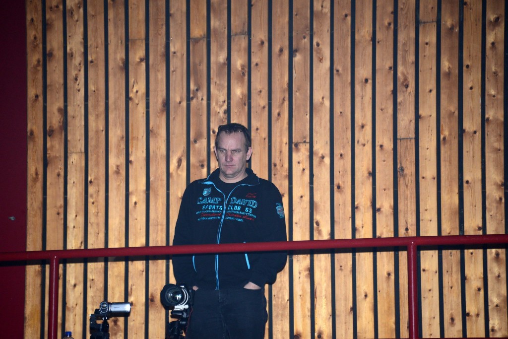 ../Images/Dansmarieke festival 2015 263.jpg
